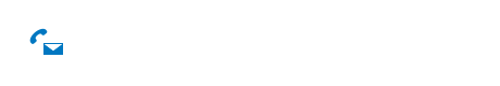 お問い合わせ｜ご相談もお気軽にどうぞ。