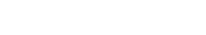 株式会社 大洋工芸